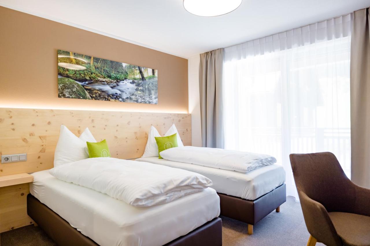 Gaestehaus Fiedlwirt Obdach Экстерьер фото